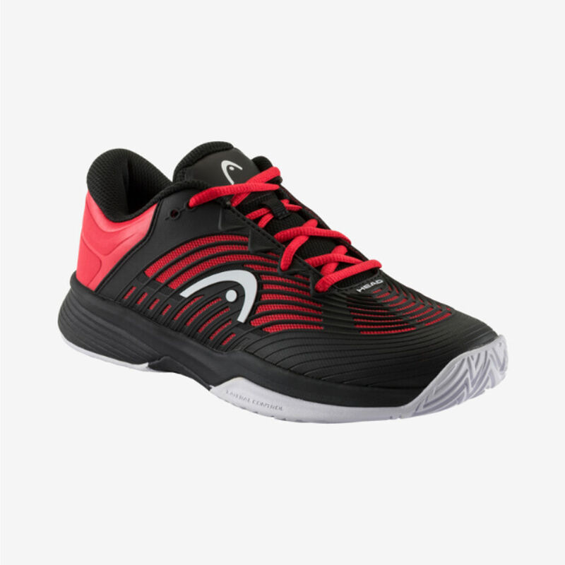Head Revolt Pro 4.5 Junior Court Shoes Kids image number 0